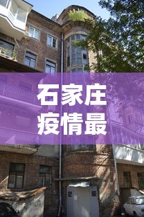 烟台至大连船票价格/烟台至大连船票价格查询 烟台至大连船票价格/烟台至大连船票价格查询