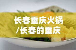 长春重庆火锅/长春的重庆火锅 长春重庆火锅/长春的重庆火锅