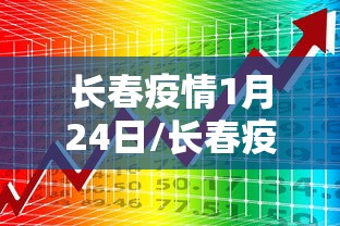 玩家测评“天酷房卡哪里充值”房卡获取方法 玩家测评“天酷房卡哪里充值”房卡获取方法