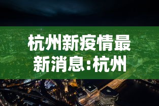 给大家讲解“天酷房卡哪里充值”详细房卡教程 给大家讲解“天酷房卡哪里充值”详细房卡教程