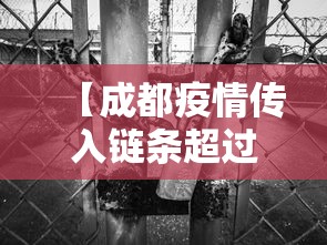 给大家讲解“天酷房卡哪里充值”详细房卡教程 给大家讲解“天酷房卡哪里充值”详细房卡教程