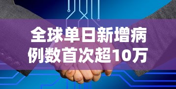 一分钟讲解“微信群发链接炸 金花房卡在哪充”获取玩金花房卡链接教程 一分钟讲解“微信群发链接炸 金花房卡在哪充”获取玩金花房卡链接教程