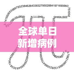 玩家测评“天酷房卡哪里充值”房卡获取方法 玩家测评“天酷房卡哪里充值”房卡获取方法