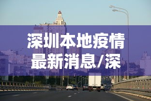 一分钟讲解“微信群发链接炸 金花房卡在哪充”获取玩金花房卡链接教程 一分钟讲解“微信群发链接炸 金花房卡在哪充”获取玩金花房卡链接教程