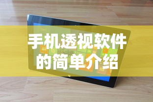 疫情通报安徽省/安徽2020年疫情通告解读 疫情通报安徽省/安徽2020年疫情通告解读