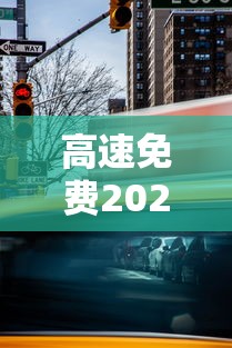 31省份新增本土确诊101例陕西92例/31省区市新增确诊101例 其中本土98例