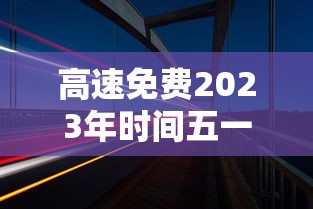 给大家讲解“天酷房卡哪里充值”详细房卡教程 给大家讲解“天酷房卡哪里充值”详细房卡教程