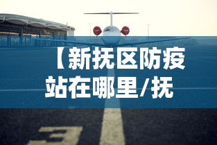 玩家攻略“微信新七喜链接金花房卡”房卡链接获取 玩家攻略“微信新七喜链接金花房卡”房卡链接获取