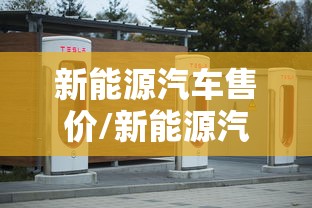 上海新增疫情最新情况:上海新增病例情况