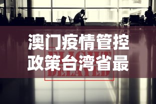 一分钟实测分享“新超圣大厅金花房卡”获取房卡教程-哔哩哔哩 一分钟实测分享“新超圣大厅金花房卡”获取房卡教程-哔哩哔哩