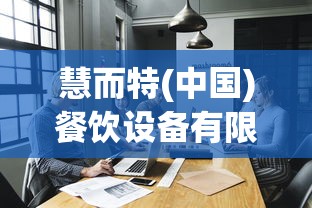 芒市疫情防控最新:芒市疫情防控最新公告 芒市疫情防控最新:芒市疫情防控最新公告