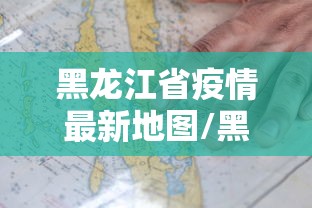 望花区区/望花区区委书记