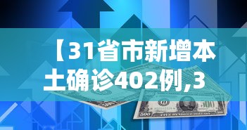 一分钟介绍“微信牛牛链接房卡哪里买”房卡使用方法介绍