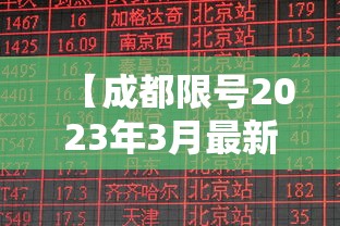 【双流区疫情管控/双流市最新消息今天】 【双流区疫情管控/双流市最新消息今天】