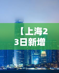 一分钟普及“牛牛链接房卡找谁购买”详细房卡怎么充值教程 一分钟普及“牛牛链接房卡找谁购买”详细房卡怎么充值教程