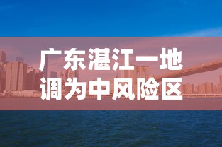 【奇瑞电动车/奇瑞电动车2025款最新款】