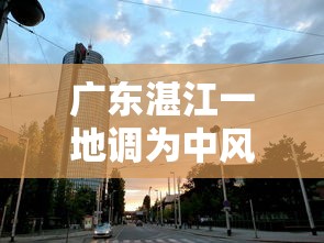 一分钟普及“牛牛链接房卡找谁购买”详细房卡怎么充值教程 一分钟普及“牛牛链接房卡找谁购买”详细房卡怎么充值教程