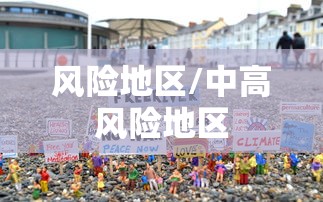 【双流区疫情管控/双流市最新消息今天】 【双流区疫情管控/双流市最新消息今天】
