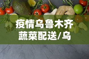 疫情乌鲁木齐蔬菜配送/乌鲁木齐市直销店蔬菜价格表