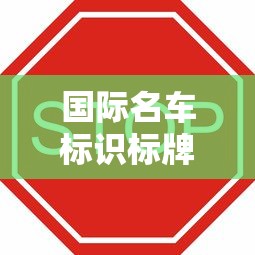 沈阳疫情营业场所/沈阳疫情封闭通知 沈阳疫情营业场所/沈阳疫情封闭通知
