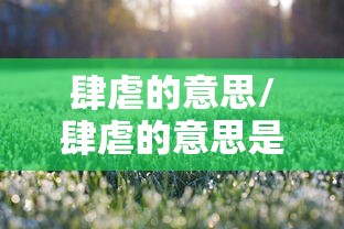 中通快运单号查询中通快运/中通快运单号在线查询