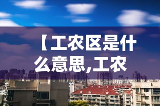 南宁疫情发布公告:南宁最新疫情 南宁疫情发布公告:南宁最新疫情