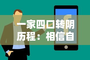 房卡全攻略“九游大厅金花房卡充值”如何获取房卡教程 房卡全攻略“九游大厅金花房卡充值”如何获取房卡教程