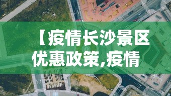 玩家攻略“微信小拇指链接金花房卡”详细房卡使用教程 玩家攻略“微信小拇指链接金花房卡”详细房卡使用教程