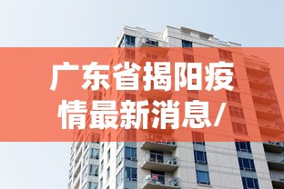 房卡全攻略“九游大厅金花房卡充值”如何获取房卡教程 房卡全攻略“九游大厅金花房卡充值”如何获取房卡教程