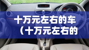 安徽新增本土无症状41例:安徽新型冠状病毒病例