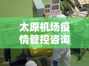 全国31省市疫情表/各省疫情 全国31省市疫情表/各省疫情