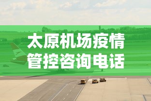 江西与长沙接界的城市有哪些（江西哪个市和长沙交界）
