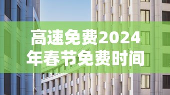 dnf黑色念气怎么得(dnf黑色道具) dnf黑色念气怎么得(dnf黑色道具)