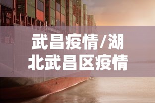 武昌疫情/湖北武昌区疫情情况怎么样 武昌疫情/湖北武昌区疫情情况怎么样