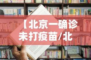 给大家讲解“微信群鱼虾蟹房卡如何购买”获取房卡教程 给大家讲解“微信群鱼虾蟹房卡如何购买”获取房卡教程