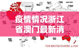 快递几号停运/快递几号停运最新消息
