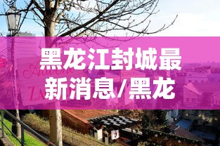 黑龙江封城最新消息/黑龙江封城最新消息今天