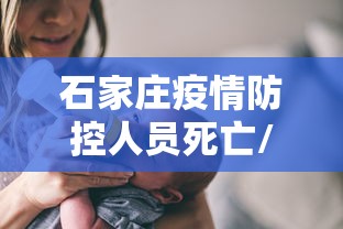 房卡全攻略“随意玩如何买房卡”如何获取房卡教程 房卡全攻略“随意玩如何买房卡”如何获取房卡教程