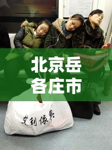 北京岳各庄市场疫情已致50人感染/北京岳各庄市场价格