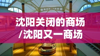 31省份新增5例本土病例/31省区市新增5例本土确诊病例 31省份新增5例本土病例/31省区市新增5例本土确诊病例