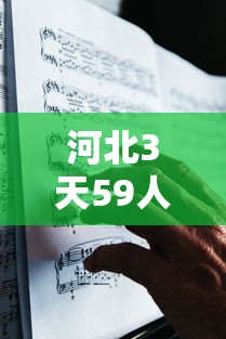玩家测评“微信群链接炸 金花房卡去哪里购买”详细房卡怎么购买教程 玩家测评“微信群链接炸 金花房卡去哪里购买”详细房卡怎么购买教程