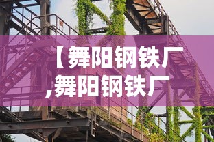 【舞阳钢铁厂,舞阳钢铁厂历史】 【舞阳钢铁厂,舞阳钢铁厂历史】