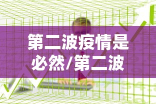 给大家讲解“微信拼三张怎么弄房卡”详细房卡使用教程 给大家讲解“微信拼三张怎么弄房卡”详细房卡使用教程
