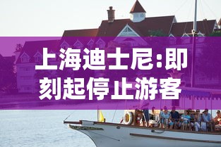 疫情重庆卫视直播天津新闻:重庆卫视新闻回播今天