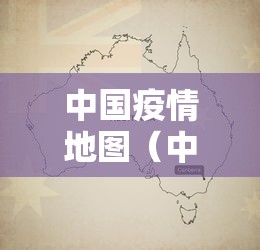 给大家讲解“随意玩大厅金花房卡”获取房卡教程-哔哩哔哩 给大家讲解“随意玩大厅金花房卡”获取房卡教程-哔哩哔哩