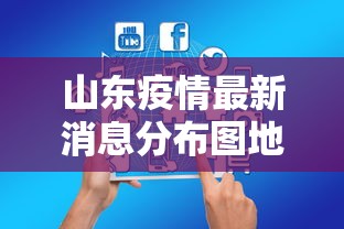 【疫情哈尔滨ktv海口开放吗/哈尔滨KTV排行榜】