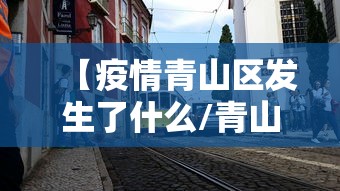 【疫情青山区发生了什么/青山区新冠肺炎】 【疫情青山区发生了什么/青山区新冠肺炎】