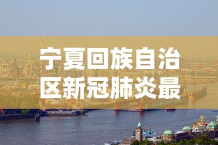 全国疫情高峰感染高峰进度/全国疫情高发