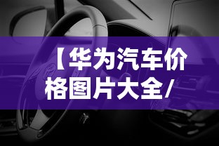 遂宁最新疫情最新消息/遂宁发布紧急公告 遂宁最新疫情最新消息/遂宁发布紧急公告