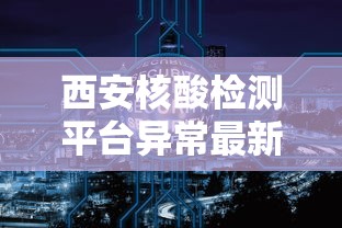 一分钟了解“金牛座大厅金花房卡”房卡获取方法